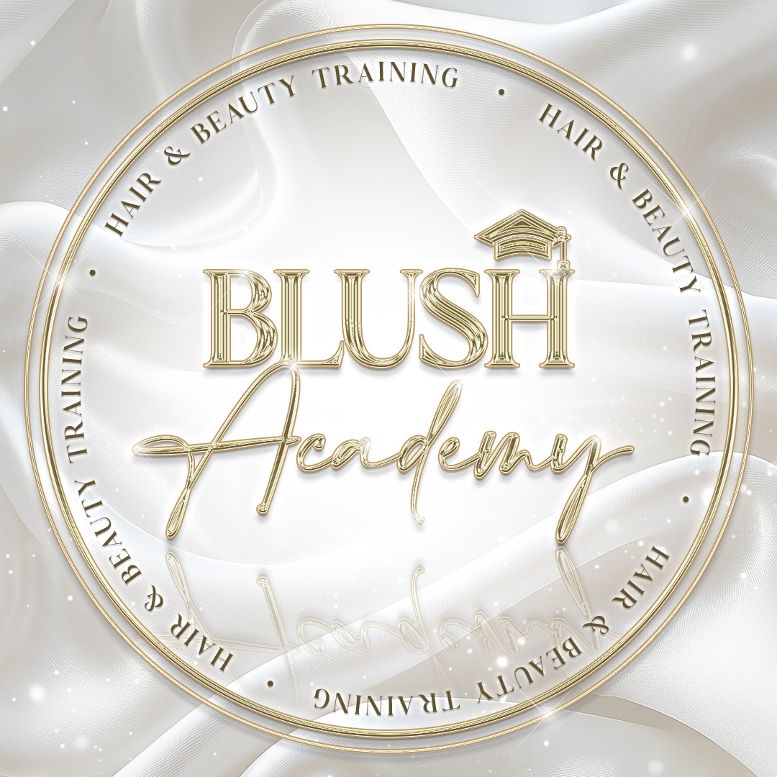 Blush Academy